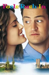 Fools Rush In (2017) BluRay {English With Subtitles} Full Movie 480p [400MB] | 720p [900MB] | 1080p [2.2GB]