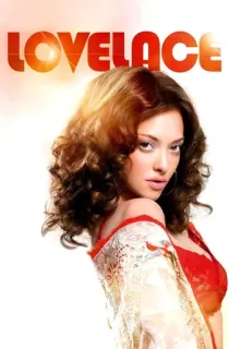 Lovelace (2013) BluRay Dual Audio [Hindi ORG. + English] Full Movie 480p | 720p | 1080p