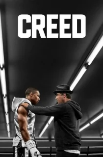 Creed (2015) Dual Audio {Hindi-English} 480p [400MB] | 720p [1.3GB] | 1080p [5GB]