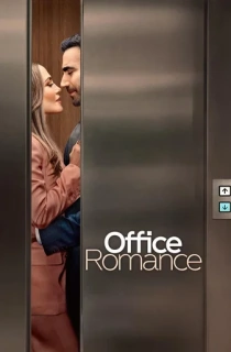 Office Romance – Netflix Original (2026) WEB-DL [Hindi ORG. + Multi Audio] Full Movie 480p | 720p | 1080p | 2160p 4K