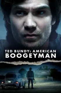 Ted Bundy: American Boogeyman (2021) Dual Audio [Hindi-English] WeB-DL 480p [450MB] | 720p [1.1GB] | 1080p [2GB]