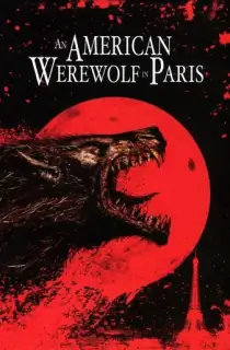 An American Werewolf in Paris (1997) BluRay Dual Audio [Hindi ORG. + English] Full Movie 480p [350MB] | 720p [950MB] | 1080p [1.8GB] | 2160p 4K [4.5GB]