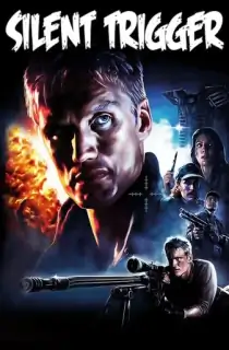 Silent Trigger (1996) {English With Subtitles} 480p [400MB] || 720p [850MB]