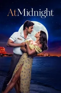 At Midnight (2023) WEB-DL {English With Subtitles} Full Movie 480p [300MB] | 720p [800MB] | 1080p [2GB]