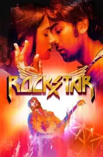 Rockstar (2011) BluRay Hindi Full Movie 480p | 720p | 1080p