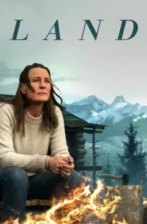Land (2021) Dual Audio {Hindi-English} 480p [400MB] | 720p [850MB] | 1080p [2GB]