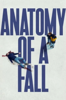 Anatomy of a Fall (2023) Dual Audio [Hindi ORG + English] BluRay 480p [690MB] | 720p [1.5GB] | 1080p [2.5GB]