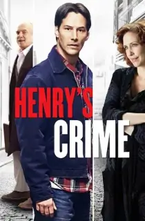 Henry’s Crime (2010) Dual Audio {Hindi-English} 480p [400MB] | 720p [1.2GB] | 1080p [2GB]