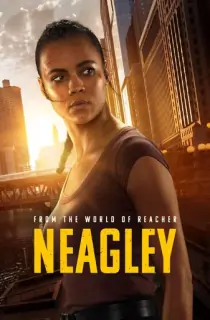 Neagley (2026) Season 1 [Hindi ORG. + Multi Audio] Complete Amazon Prime WEB Series 480p | 720p | 1080p WEB-DL