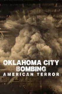 Oklahoma City Bombing: American Terror (2025) WEB-DL Multi Audio [Hindi ORG. + English + Tamil + Telugu] Full Movie 480p [500MB] | 720p [1GB] | 1080p [1.9GB]