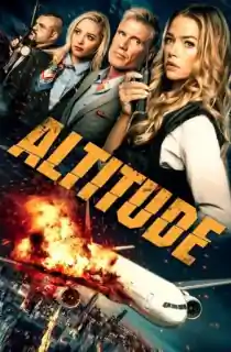 Altitude (2017) Dual Audio {Hindi-English} BluRay 480p [290MB] || 720p [790MB] || 1080p [1.8GB]