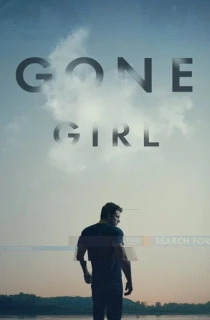 [18+] Gone Girl (2014) {English with Subtitles} BluRay 480p [450MB] || 720p [1GB] || 1080p [3.1GB]