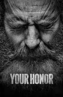 Your Honor (Season 1 – 2) Dual Audio [Hindi + English] Complete Series 480p | 720p | 1080p WEB-DL