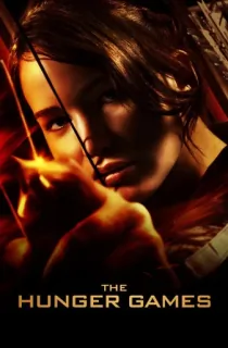 The Hunger Games (2012) BluRay Dual Audio [Hindi ORG. + English] Full Movie 480p | 720p | 1080p | 2160p 4K
