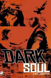 The Dark Soul (2018) WEB-DL Multi Audio [Hindi + English + Tamil + Telugu + Malayalam] 480p [520MB] | 720p [1.2GB] | 1080p [2.2GB]