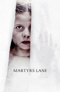 Martyrs Lane (2021) Dual Audio [Hindi + English] WeB-DL 480p [300MB] | 720p [850MB] | 1080p [2GB]