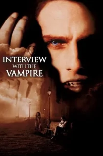 Interview with the Vampire: The Vampire Chronicles (1994) BluRay {English With Subtitles} Full Movie 480p [450MB] | 720p [900MB] | 1080p [3.5GB]
