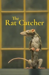 The Ratcatcher (2023) WEB-DL Dual Audio {Hindi-English} 720p [170MB] | 1080p [400MB]