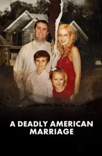 A Deadly American Marriage (2025) WEB-DL Multi Audio [Hindi ORG. + English + Tamil + Telugu] Full Movie 480p [600MB] | 720p [1.1GB] | 1080p [2GB]