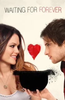 Waiting for Forever (2010) BluRay Dual Audio [Hindi ORG. + English] Full Movie 480p | 720p | 1080p