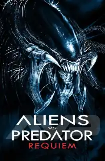 AVPR: Aliens vs Predator – Requiem (2007) BluRay Dual Audio [Hindi ORG. + English] Full Movie 480p | 720p | 1080p