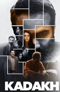 Kadakh (2019) WEB-DL [Hindi + Multi Audio] Full Movie 480p | 720p | 1080p