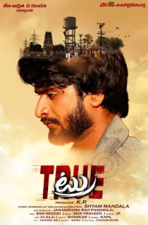 True (2021) WEB-DL Hindi Full Movie 480p | 720p | 1080p