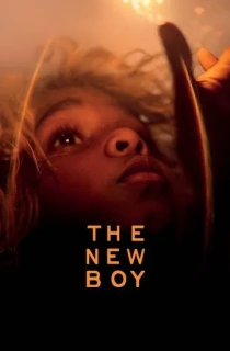 The New Boy (2023) WEB-DL {English With Subtitles} Full Movie 480p [350MB] | 720p [950MB] | 1080p [2.2GB]