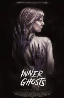 Inner Ghosts (2018) BluRay Dual Audio [Hindi ORG. + English] Full Movie 480p | 720p | 1080p