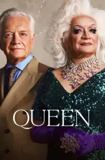 Queen (Królowa) Season 1 Multi Audio {Hindi-English-Polish} Web-DL 720p [300MB] || 1080p [1GB]