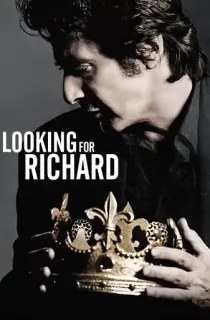 Looking for Richard (1996) {English With Subtitles} 480p [450MB] || 720p [950MB]