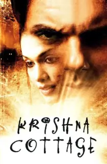 Krishna Cottage (2004) WEB-DL Hindi Full Movie 480p | 720p | 1080p