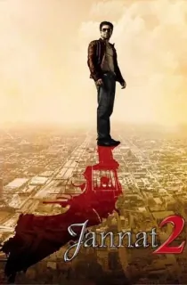 Jannat 2 (2012) BluRay Hindi Full Movie 480p | 720p | 1080p