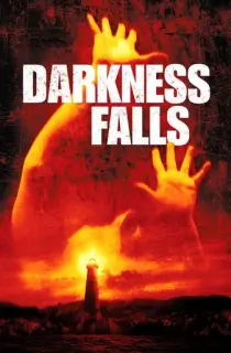 Darkness Falls (2003) BluRay Dual Audio [Hindi ORG. + English] Full Movie 480p | 720p | 1080p