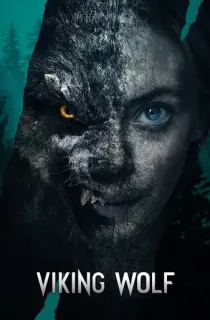 Viking Wolf (2022) WEB-DL Dual Audio [Hindi (HQ Dubbed) + English ORG] 480p [400MB] | 720p [1.2GB] | 1080p [3GB]