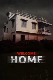 Welcome Home (2020) Hindi Full Movie 480p [400MB] | 720p [1GB] | 1080p [2.3GB]