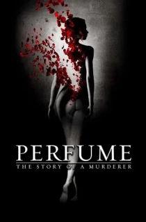 Perfume: The Story of a Murderer (2006) {English} Esubs 480p [450MB] || 720p [850MB] || 1080p [2.3GB]