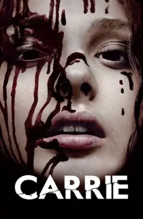 Carrie (2013) EXTENDED BluRay Dual Audio [Hindi ORG. + English] Full Movie 480p | 720p | 1080p