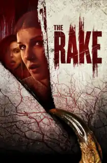 The Rake (2018) BluRay Dual Audio [Hindi ORG. + English] Full Movie 480p [300MB] | 720p [800MB] | 1080p [1.6GB]