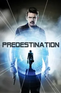 Predestination (2014) English {Hindi Subtitles} 480p [350MB] || 720p [850MB] || 1080p [1.6GB]