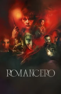 Romancero – Amazon Original (2023) Season 1 Multi Audio {Hindi-English-Spanish} Series 480p | 720p | 1080p WEB-DL