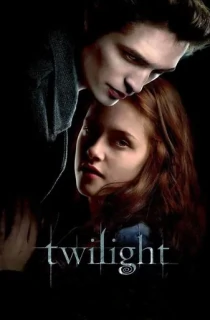 Twilight (2008) Dual Audio {Hindi-English} 480p [350MB] | 720p [800MB] | 1080p [2.2GB]