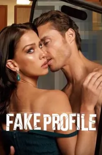 Fake Profile (Season 1-3) Complete Dual Audio [Hindi ORG. + English] Netflix Original Series 480p | 720p | 1080p WEB-DL