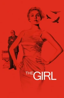The Girl (2012) {English With Subtitles} 480p [300MB] || 720p [800MB] || 1080p [2GB]
