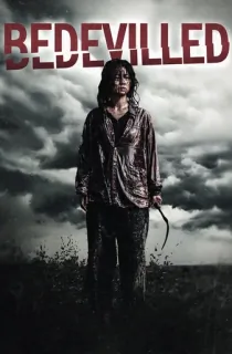 Bedevilled (2010) BluRay Multi Audio [Hindi ORG. + Korean + Tamil + Telugu] Full Movie 480p [550MB] | 720p [1.2GB] | 1080p [2.3GB]