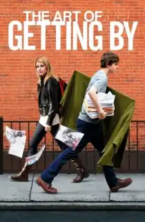 The Art of Getting By (2011) {English With Subtitles} Bluray 480p [250MB] || 720p [675MB] || 1080p [1.6GB]