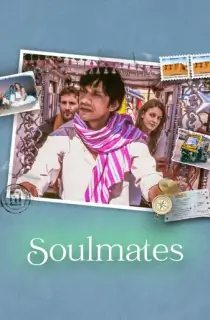 Soulmates (2004) WEB-DL Hindi Full Movie 480p | 720p | 1080p