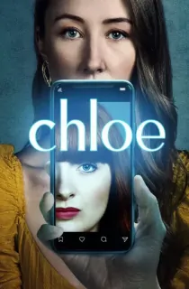 Chloe (Season 1) Dual Audio {Hindi-English} Web-DL 720p [320MB] || 1080p [1.2GB]