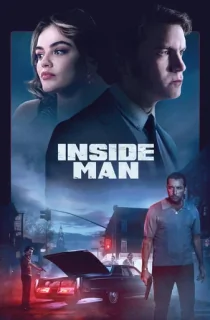 Inside Man (2023) {English With Subtitles} 480p [270MB] || 720p [840MB] || 1080p [1.68GB]