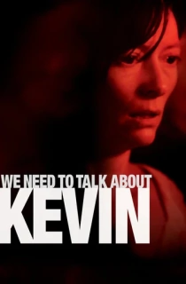 We Need to Talk About Kevin (2011) {English With Subtitles} 480p [400MB] || 720p [999MB] || 1080p [2.2GB]